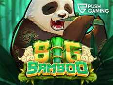 Big fish casino facebook76